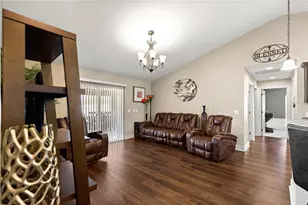 2545 SW 175 Loop, Ocala, FL 34473 - Photo 11