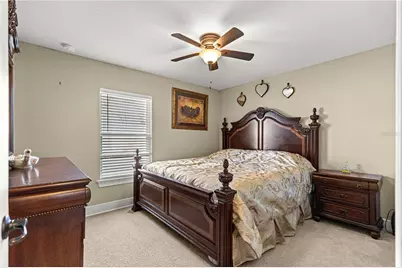 2545 SW 175th Loop, Ocala, FL 34473 - Photo 23