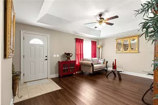 2545 SW 175 Loop, Ocala, FL 34473 - Photo 9