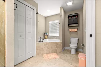 2545 SW 175th Loop, Ocala, FL 34473 - Photo 21