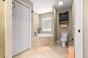 2545 SW 175 Loop, Ocala, FL 34473 - Photo 21