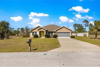 2545 SW 175th Loop, Ocala, FL 34473 - Photo 3