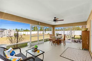 2545 SW 175 Loop, Ocala, FL 34473 - Photo 35