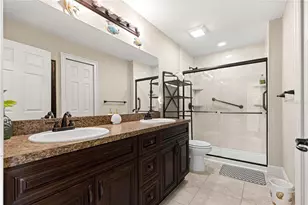 2545 SW 175 Loop, Ocala, FL 34473 - Photo 15