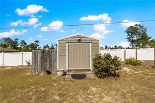 2545 SW 175 Loop, Ocala, FL 34473 - Photo 29