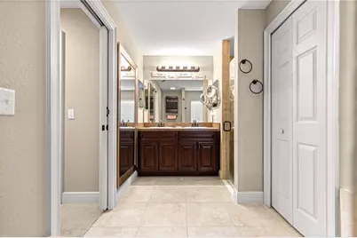 2545 SW 175th Loop, Ocala, FL 34473 - Photo 31