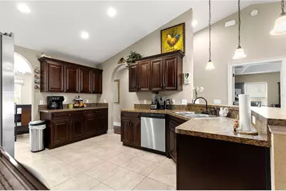 2545 SW 175th Loop, Ocala, FL 34473 - Photo 9