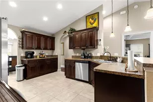 2545 SW 175 Loop, Ocala, FL 34473 - Photo 9