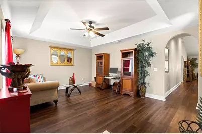 2545 SW 175th Loop, Ocala, FL 34473 - Photo 3