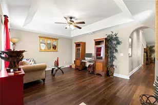 2545 SW 175 Loop, Ocala, FL 34473 - Photo 3