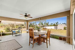 2545 SW 175 Loop, Ocala, FL 34473 - Photo 33