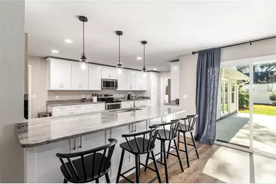 4530 SE 14th Street, Ocala, FL 34471 - Photo 19