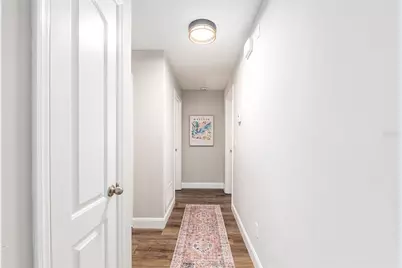 4530 SE 14th Street, Ocala, FL 34471 - Photo 43