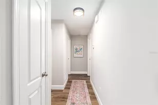 4530 SE 14th St, Ocala, FL 34471 - Photo 43