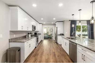 4530 SE 14th Street, Ocala, FL 34471 - Photo 21