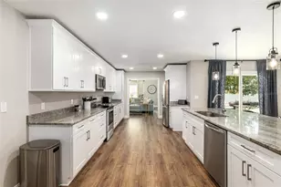 4530 SE 14th St, Ocala, FL 34471 - Photo 21