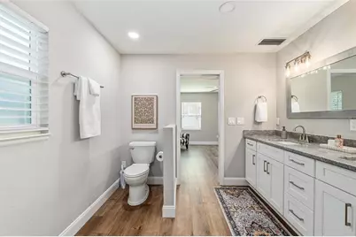 4530 SE 14th Street, Ocala, FL 34471 - Photo 41