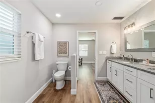 4530 SE 14th St, Ocala, FL 34471 - Photo 41