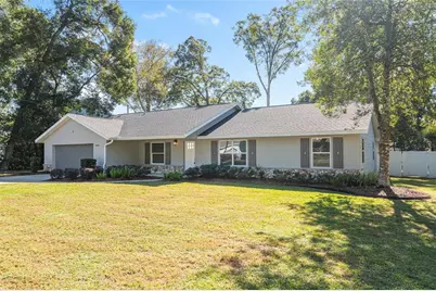 4530 SE 14th Street, Ocala, FL 34471 - Photo 3