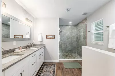 4530 SE 14th Street, Ocala, FL 34471 - Photo 37