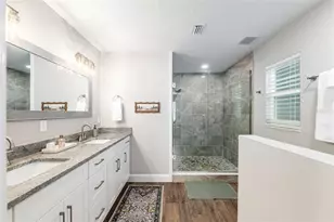 4530 SE 14th St, Ocala, FL 34471 - Photo 37