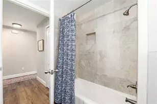 4530 SE 14th St, Ocala, FL 34471 - Photo 45