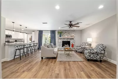 4530 SE 14th Street, Ocala, FL 34471 - Photo 9