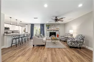 4530 SE 14th St, Ocala, FL 34471 - Photo 9