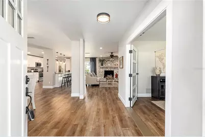 4530 SE 14th Street, Ocala, FL 34471 - Photo 5