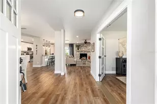 4530 SE 14th St, Ocala, FL 34471 - Photo 5