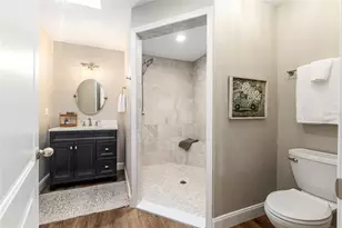 4530 SE 14th St, Ocala, FL 34471 - Photo 51