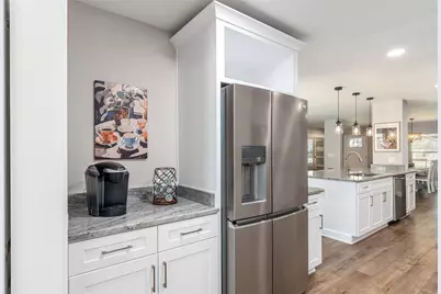 4530 SE 14th Street, Ocala, FL 34471 - Photo 25