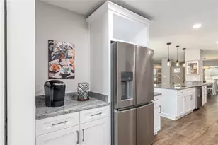 4530 SE 14th St, Ocala, FL 34471 - Photo 25