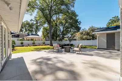 4530 SE 14th Street, Ocala, FL 34471 - Photo 57