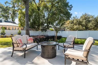 4530 SE 14th Street, Ocala, FL 34471 - Photo 65