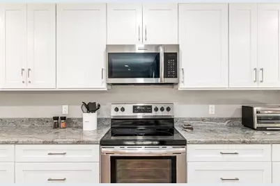 4530 SE 14th Street, Ocala, FL 34471 - Photo 23