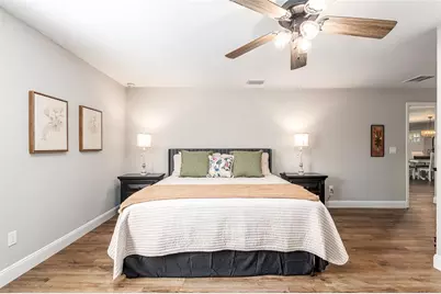 4530 SE 14th Street, Ocala, FL 34471 - Photo 33