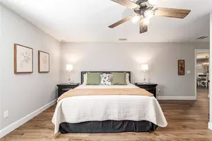 4530 SE 14th St, Ocala, FL 34471 - Photo 33