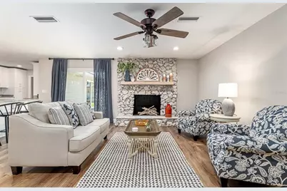 4530 SE 14th Street, Ocala, FL 34471 - Photo 11