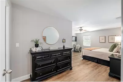 4530 SE 14th Street, Ocala, FL 34471 - Photo 31