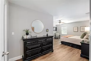 4530 SE 14th St, Ocala, FL 34471 - Photo 31