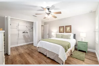 4530 SE 14th Street, Ocala, FL 34471 - Photo 49