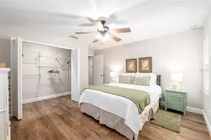 4530 SE 14th St, Ocala, FL 34471 - Photo 49