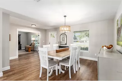 4530 SE 14th Street, Ocala, FL 34471 - Photo 15