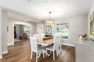 4530 SE 14th St, Ocala, FL 34471 - Photo 15