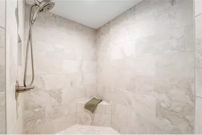 4530 SE 14th Street, Ocala, FL 34471 - Photo 53