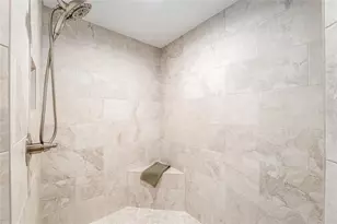 4530 SE 14th St, Ocala, FL 34471 - Photo 53