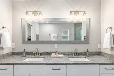 4530 SE 14th Street, Ocala, FL 34471 - Photo 39