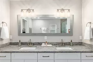 4530 SE 14th St, Ocala, FL 34471 - Photo 39