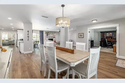 4530 SE 14th Street, Ocala, FL 34471 - Photo 17